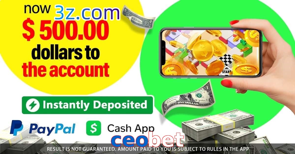 ceobet