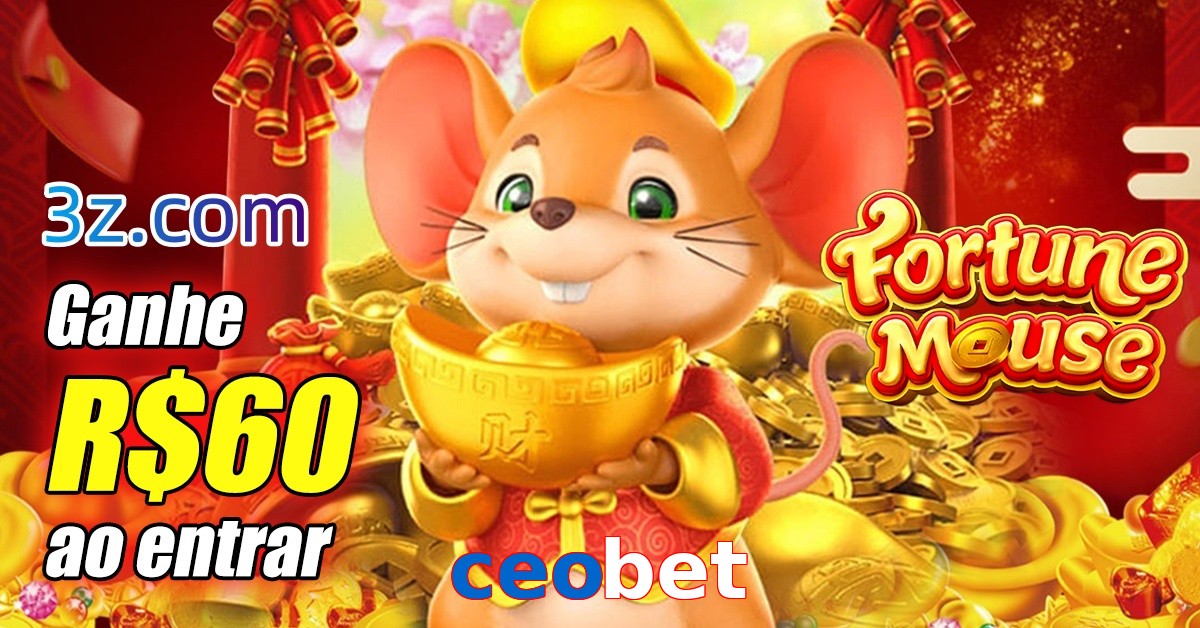 ceobet