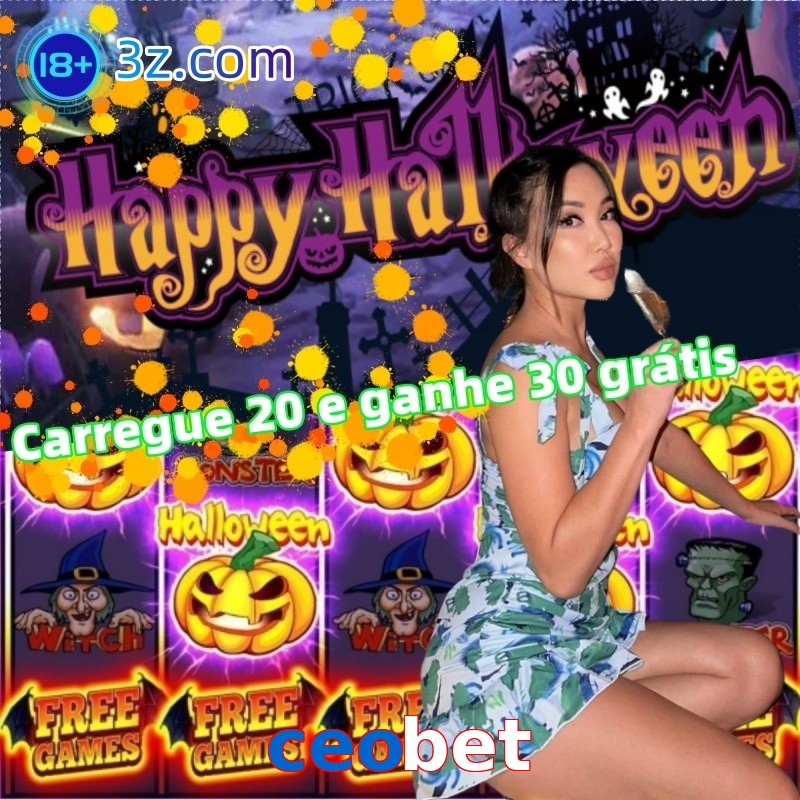ceobet