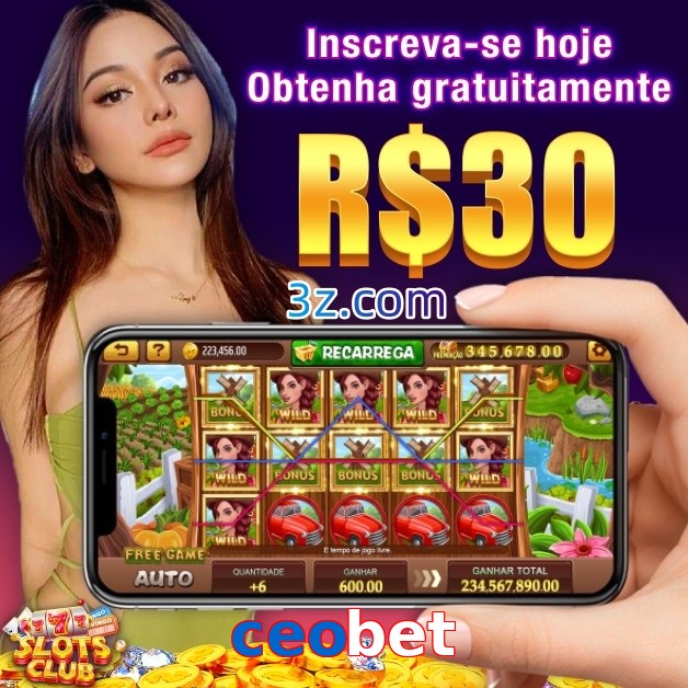 ceobet