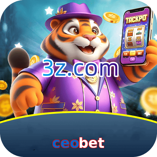ceobet
